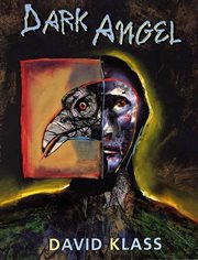 Dark Angel : A Novel cover image