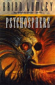 Psychosphere : Psychomech cover image