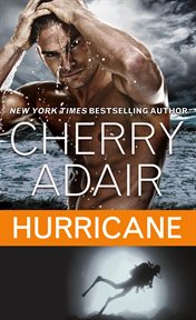 Hurricane cover image