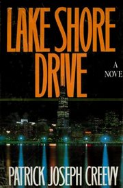 Lake Shore Drive : A Novel cover image