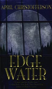 Edgewater cover image