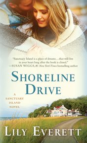 Shoreline Drive : Sanctuary Island cover image