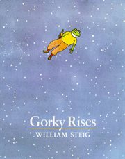 Gorky Rises cover image