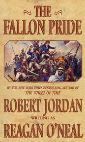 The Fallon Pride : Fallon cover image