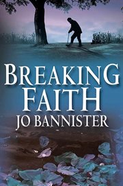 Breaking Faith : Brodie Farrell cover image