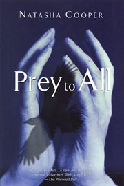 Prey to all cover image