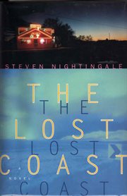 The Lost Coast : A Novel cover image