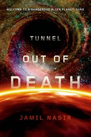 Tunnel Out of Death cover image