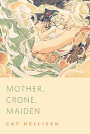 Mother, Crone, Maiden : Books of Oreyn cover image