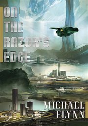 On the Razor's Edge cover image