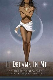 It Dreams in Me : In Me cover image