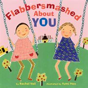 Flabbersmashed About You cover image