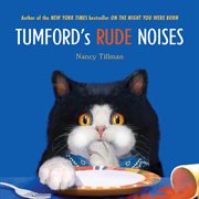 Tumford's Rude Noises : Tumford cover image