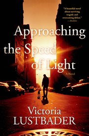 Approaching the Speed of Light cover image