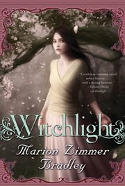Witchlight : Light (Bradley) cover image