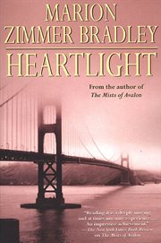 Heartlight : Light (Bradley) cover image