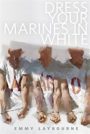 Dress Your Marines in White : Monument 14 cover image