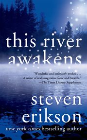 This river awakens cover image