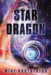 Star Dragon cover image