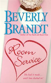 Room service cover image