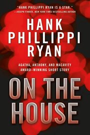On the House cover image
