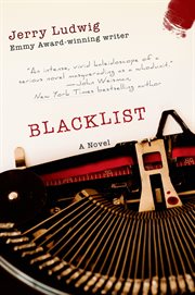 Blacklist : A Novel cover image