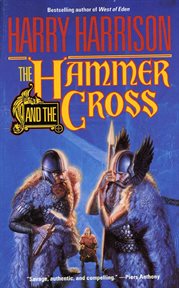 The Hammer & The Cross : Hammer and the Cross cover image