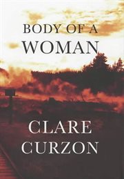 The Body of a Woman : Thames Valley Mystery cover image