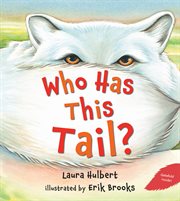 Who Has This Tail? cover image
