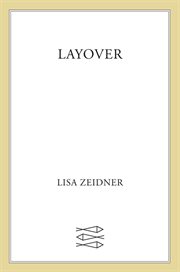 Layover cover image
