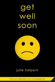 Get Well Soon cover image