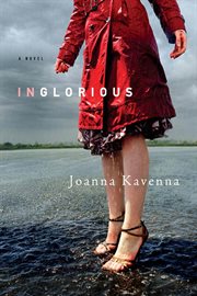 Inglorious : A Novel cover image