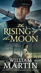 The Rising of the Moon cover image