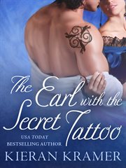 The Earl with the Secret Tattoo : House of Brady cover image