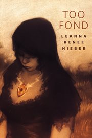 Too Fond cover image