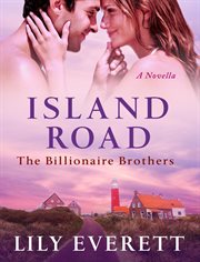 Island Road : Billionaire Brothers cover image