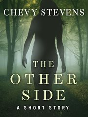 The Other Side : A Short Story cover image