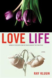 Love Life : A Novel cover image