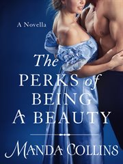 The Perks of Being a Beauty : Ugly Ducklings cover image