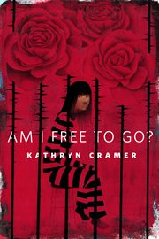Am I Free To Go? cover image