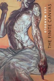 The Finite Canvas cover image