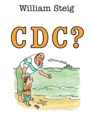 C D C ? cover image