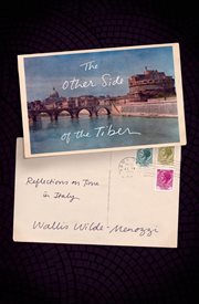 The Other Side of the Tiber : Reflections on Time in Italy cover image