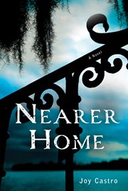 Nearer home cover image