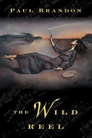 The Wild Reel cover image