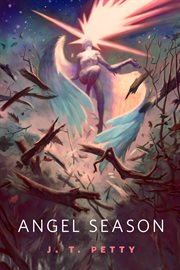 Angel Season cover image