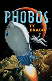Phobos cover image