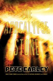 The Apocalypse Stone cover image