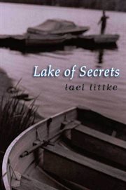 Lake of Secrets : A Novel cover image
