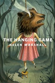 The Hanging Game cover image